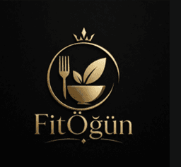 FitÖğün Logo