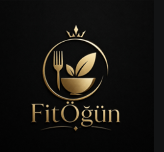 FitÖğün Member